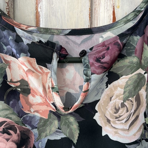 Anine Bing dress - Picture 5 of 6